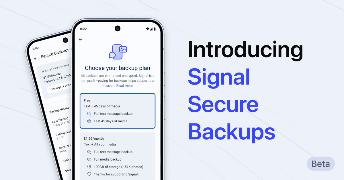 How to Check WhatsApp Online Status? Methods for Checking on Both Mobile and Desktop